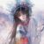 解清月（作者）