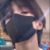 王櫓杰