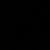 刺史
