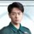 李加乐