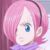 幼年蕾玖