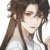师昧