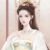 禾川帝姬（杨璃）