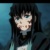 时透无一郎