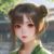 悦蕊