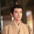周遠(yuǎn)帆（三皇子）