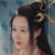 晏琉璃