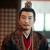 百里成风