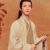 李弘成