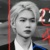 九尾