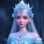 冰雪精灵
