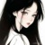 王婷
