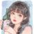Aurora.汐