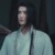 顾剑门