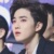SUHO