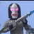 达达星人