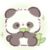 小七