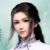 李寒衣
