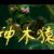 波比神木猿