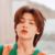 黄明昊