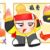 孤勇