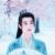 卓昊