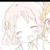 梅花雀