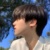 赵泽宇