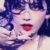 户川真希