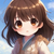 樊妍