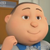 奉翔