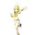 鏡音鈴