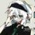 帕洛斯