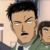 中森警官