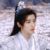 百里东君