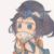 武器阁老板娘