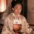 平宁郡主