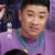 杨雨光