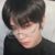 黄明昊