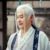 李长生