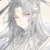 白安知