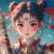 小吒