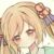 （被控制）安安