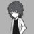 Abram