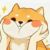 宇yu（vx）