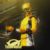 YellowBuse