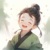 蕭若瀾