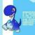 海纳斯