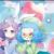千韓和淑馨
