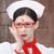 大甜甜护理长